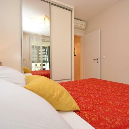 Spacious Premium Apt Lipotica With Oldtown View - Have A Memorable Holiday Zadar Eksteriør bilde